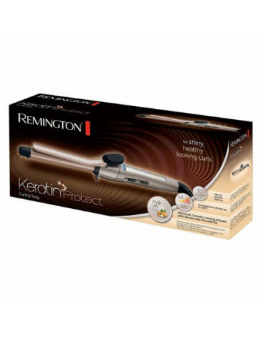Remington - Modelador Ci5318