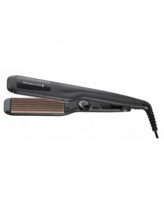 Remington - Ondulador S3580
