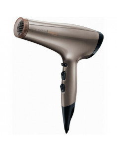 Remington - Secador Ac8002