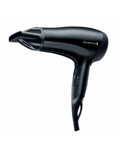 Remington - Secador D3010