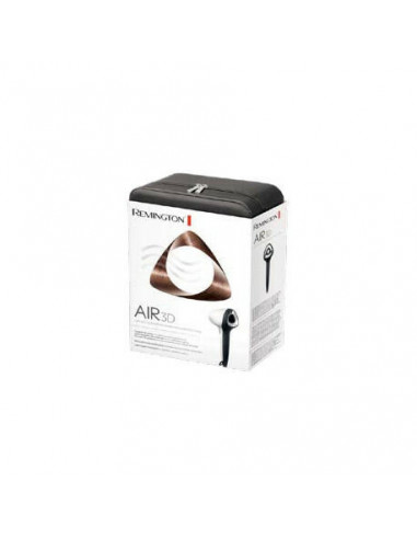 Remington - Secador D7779