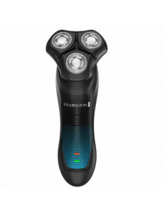 Remington - Máq. Barbear...