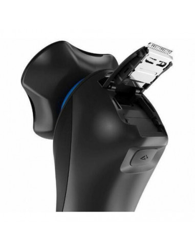 Remington - Máq. Barbear Xr1430