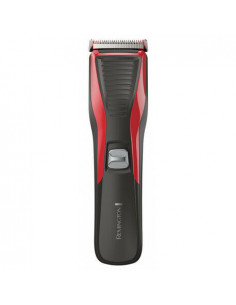 Remington - Aparador Cabelo...