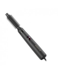 Remington - Modelador Blow...
