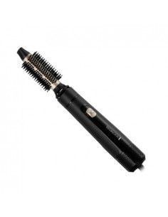 Remington - Modelador Blow...