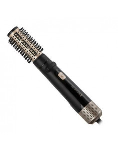 Remington - Modelador Blow...