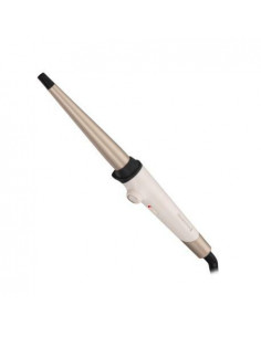 Remington - Modelador Shea...