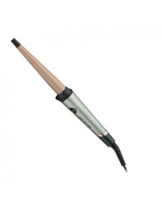 Remington - Modelador...