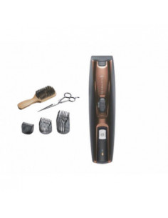 Remington - Aparador Barba...