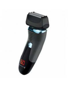 Remington - Máq. Barbear de...