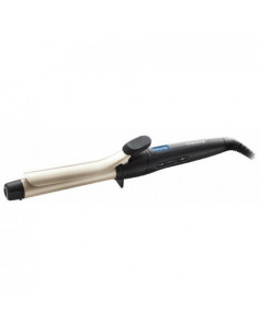 Remington - Modelador Ci6325