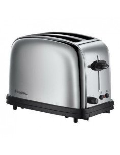 Russell Hobbs - Torradeira...