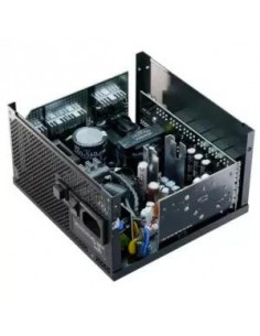 Fonte de Alimentação...