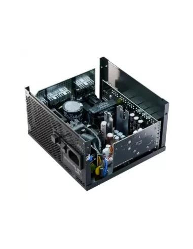 Fonte de Alimentação Seasonic...