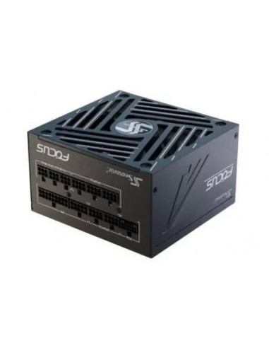 Fonte de Alimentação Seasonic...