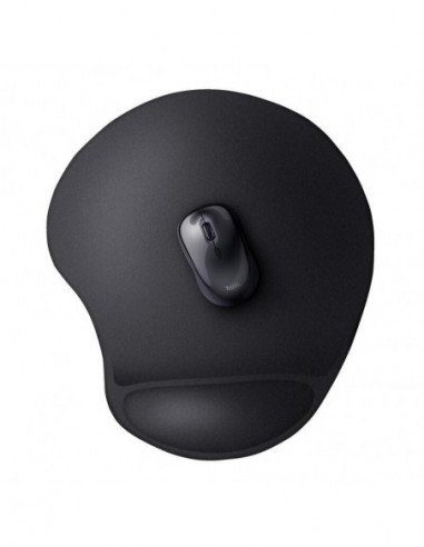 Alfombrilla Ergonómica Xl Trust 23728...