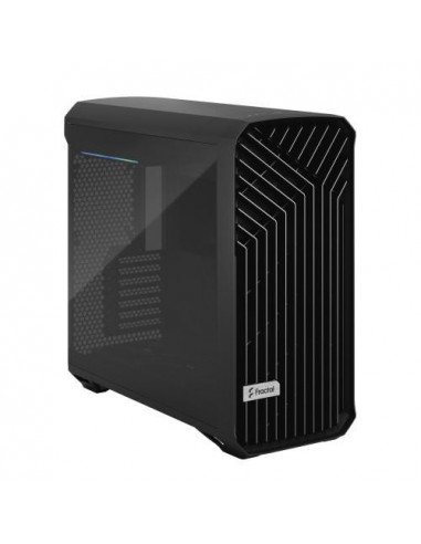 Caixa de Computador Fractal Design...