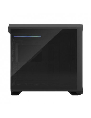 Caixa de Computador Fractal Design...