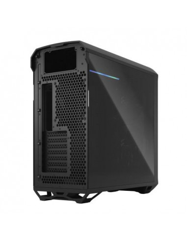 Caixa de Computador Fractal Design...