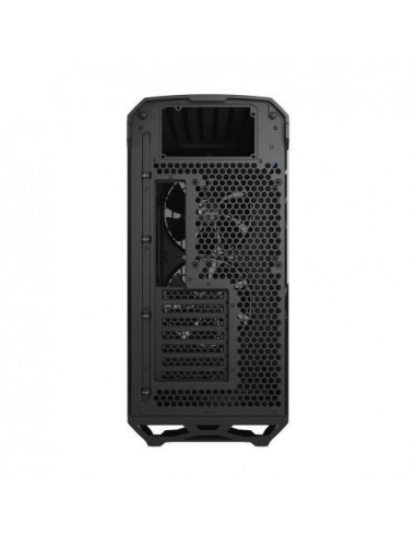 Caixa de Computador Fractal Design...