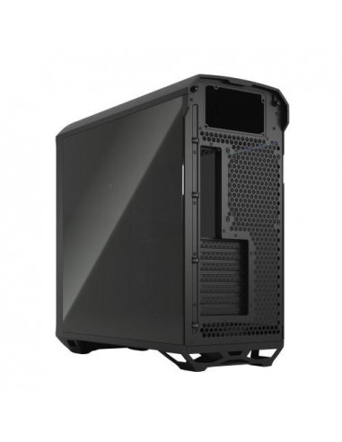 Caixa de Computador Fractal Design...