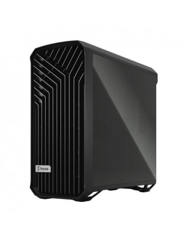 Caixa de Computador Fractal Design...