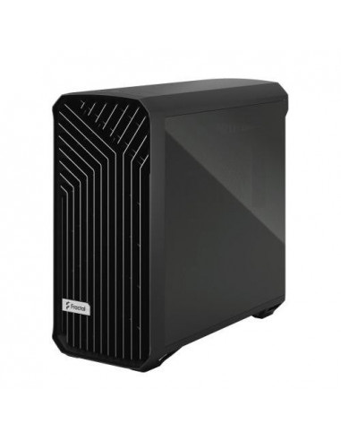 Caixa de Computador Fractal Design...