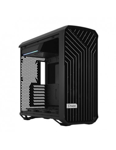 Caixa de Computador Fractal Design...