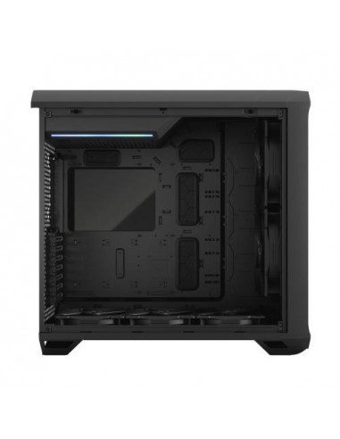 Caixa de Computador Fractal Design...