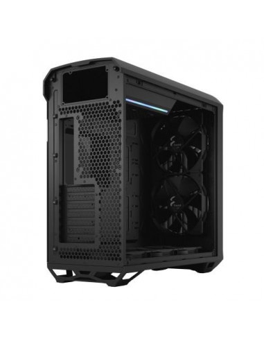 Caixa de Computador Fractal Design...