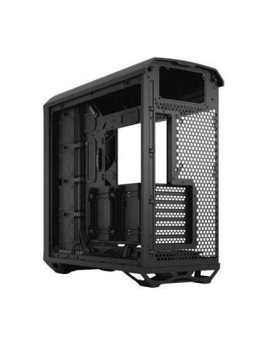 Caixa de Computador Fractal Design...
