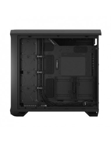 Caixa de Computador Fractal Design...