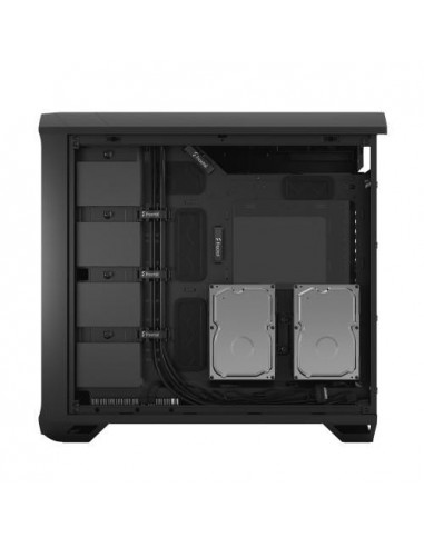 Caixa de Computador Fractal Design...