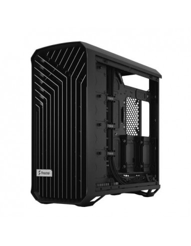 Caixa de Computador Fractal Design...