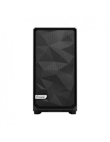 Caixa Fractal Design Meshify 2 Lite,...