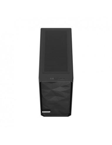 Caixa Fractal Design Meshify 2 Lite,...