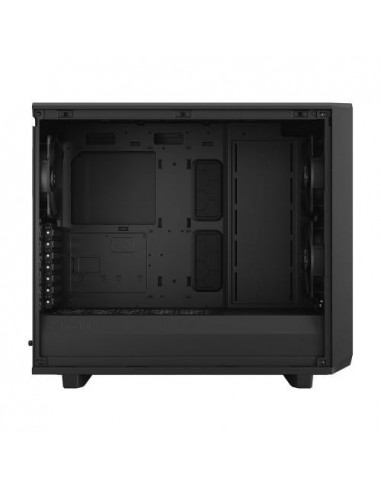 Caixa Fractal Design Meshify 2 Lite,...