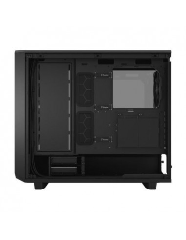 Caixa Fractal Design Meshify 2 Lite,...