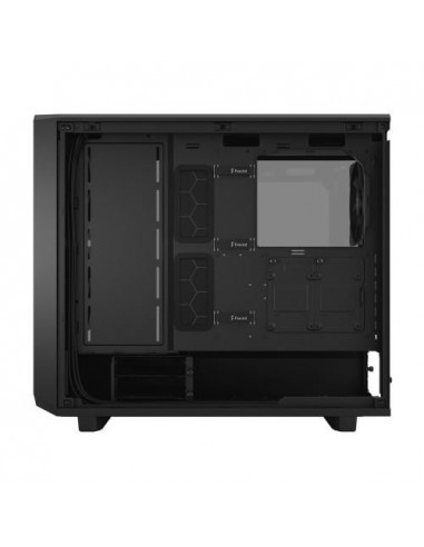 Caixa Fractal Design Meshify 2 Lite,...