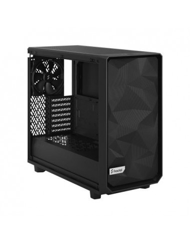 Caixa Fractal Design Meshify 2 Lite,...