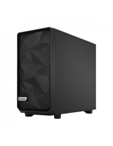 Caixa Fractal Design Meshify 2 Lite,...