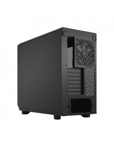 Caixa Fractal Design Meshify 2 Lite,...