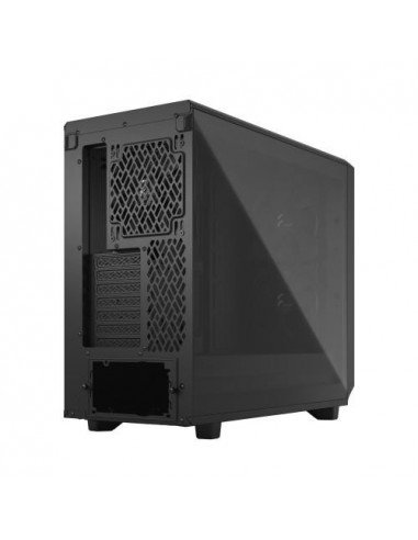 Caixa Fractal Design Meshify 2 Lite,...