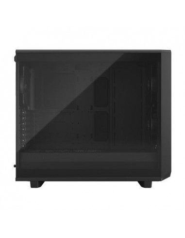 Caixa Fractal Design Meshify 2 Lite,...