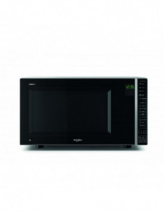 Whirlpool - Microondas Mwp...