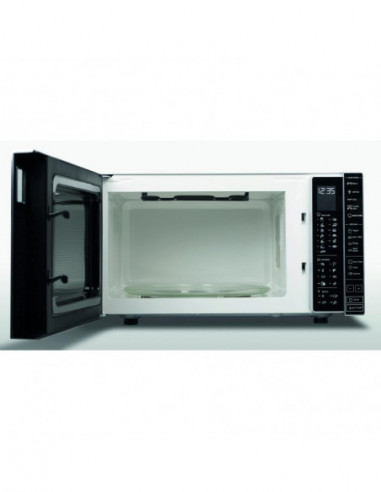 Whirlpool - Microondas Mwp 303 Sb