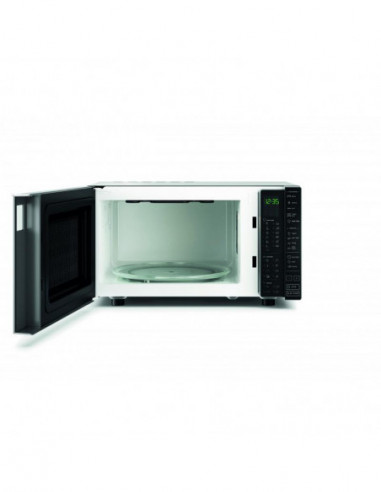 Whirlpool - Microondas Mwp 303 Sb
