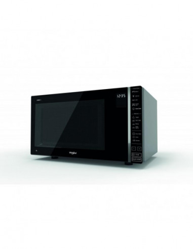 Whirlpool - Microondas Mwp 303 Sb