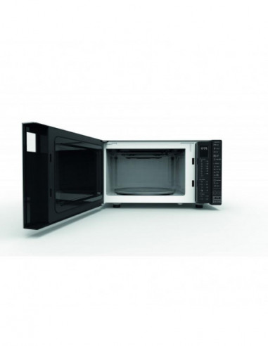 Whirlpool - Microondas Mwp 303 Sb